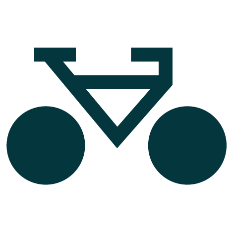 Z3n Tests (zendesk/1722618341) Help Center home page